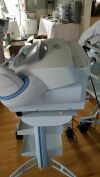 PALOMAR StarLux 300 Laser - IPL