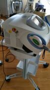 PALOMAR StarLux 300 Laser - IPL