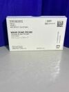 ABBOTT 08C94-36 Wash Zone Probe Immunology