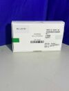 ABBOTT 08C94-36 Wash Zone Probe Immunology