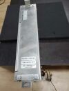 GE 5140505 Aps power for GE P5 Ultrasound General