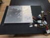 GE 5140505 Aps power for GE P5 Ultrasound General