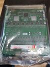 GE 5399198 DTRX64 2 Assy Ultrasound General