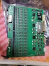 GE 5201044-5  Gtx2.4 Trasmitter pulsa Ultrasound General