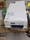 SONY UP-25MD  Sony UP-25MD  Printer