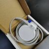 EDAN MS3-109301 F2 F3 F6 F9 US Transducer 8 ultrasound crystals 1 Mhz pink label cable MS3-109301(D Fetal Monitor