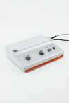 SIEMENS SONOSTAT 733 Ultrasound Therapy Unit