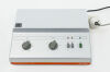SIEMENS SONOSTAT 733 Ultrasound Therapy Unit