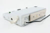 SIEMENS SONOSTAT 733 Ultrasound Therapy Unit
