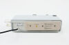 SIEMENS SONOSTAT 733 Ultrasound Therapy Unit