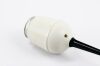 SIEMENS SONOSTAT 733 Ultrasound Therapy Unit