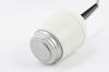 SIEMENS SONOSTAT 733 Ultrasound Therapy Unit