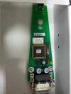 PHILIPS 452216703124 IR RECEIVER Board Cath Lab