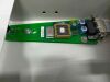 PHILIPS 452216703124 IR RECEIVER Board Cath Lab