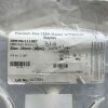 AUTOSUTURE 111987 Premium Plus CEEA Stapler W/Titanium Staples, 28mm (Blue) (Reprocessed By Stryker) (X)