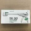 TYCO /COVIDIEN TA3048S TA 30 DST Series Reloadable Stapler 4.8mm (X)