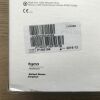 TYCO /COVIDIEN TA3048S TA 30 DST Series Reloadable Stapler 4.8mm (X)
