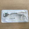 TYCO /COVIDIEN TA3048S TA 30 DST Series Reloadable Stapler 4.8mm (X)