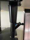 OLYMPUS GIF-PV70 Endoscope