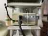 OLYMPUS GIF-PV70 Endoscope