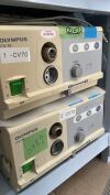 OLYMPUS CV-70 Endoscopy Processor