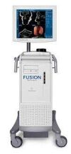 MEDTRONIC Fusion ENT Surgical Navigation System