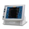 MEDTRONIC Nim 3.0 monitor Flat Rate Repair / Annual PM service  Intraoperative Monitoring