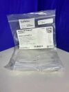 ABBOTT 01P41-01 Wash Cup Baffle Immunology