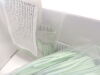 VYAIRE 2052104-406 Multi-Link X2 Disposable Long ECG Leadwire Set BOX of 10