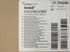 CARDINAL HEALTH Kendall 31452389 SF3040.50 Foam Electrodes - Conductive Adhesive Hydrogel - Radiolucent (2024/06) CASE of 2000