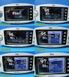 MASIMO 2010  Rad 7 Rainbow ,W/ RDS-3 Dock & New Sensor ~ Oximeter - Pulse