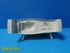 MASIMO 2010  Rad 7 Rainbow ,W/ RDS-3 Dock & New Sensor ~ Oximeter - Pulse