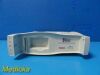 MASIMO 2010  Rad 7 Rainbow ,W/ RDS-3 Dock & New Sensor ~ Oximeter - Pulse
