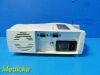 MASIMO 2010  Rad 7 Rainbow ,W/ RDS-3 Dock & New Sensor ~ Oximeter - Pulse