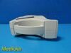 MASIMO 2010  Rad 7 Rainbow ,W/ RDS-3 Dock & New Sensor ~ Oximeter - Pulse