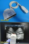 PHILIPS X3-1 P/N 453561176611 Matrix Phased Array Probe Ultrasound - Cardiac