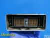 PHILIPS X3-1 P/N 453561176611 Matrix Phased Array Probe Ultrasound - Cardiac