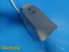 PHILIPS X3-1 P/N 453561176611 Matrix Phased Array Probe Ultrasound - Cardiac