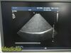 PHILIPS X3-1 P/N 453561176611 Matrix Phased Array Probe Ultrasound - Cardiac