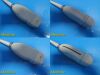 PHILIPS X3-1 P/N 453561176611 Matrix Phased Array Probe Ultrasound - Cardiac
