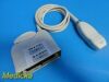 PHILIPS X3-1 P/N 453561176611 Matrix Phased Array Probe Ultrasound - Cardiac