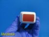 PHILIPS X3-1 P/N 453561176611 Matrix Phased Array Probe Ultrasound - Cardiac