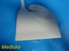 PHILIPS X3-1 P/N 453561176611 Matrix Phased Array Probe Ultrasound - Cardiac