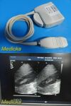 PHILIPS X3-1 P/N 453561176611 Matrix Phased Array Ultrasound Transducer