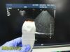 PHILIPS X3-1 P/N 453561176611 Matrix Phased Array Ultrasound Transducer