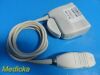 PHILIPS X3-1 P/N 453561176611 Matrix Phased Array Ultrasound Transducer