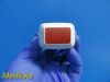 PHILIPS X3-1 P/N 453561176611 Matrix Phased Array Ultrasound Transducer