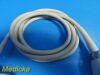 PHILIPS X3-1 P/N 453561176611 Matrix Phased Array Ultrasound Transducer