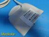 PHILIPS X3-1 P/N 453561176611 Matrix Phased Array Ultrasound Transducer