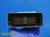 PHILIPS X3-1 P/N 453561176611 Matrix Phased Array Ultrasound Transducer